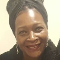 CPI Electronics Ltd Employee Monica Campbell's profile photo