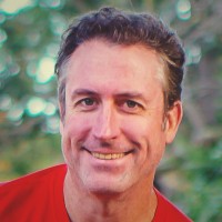 Koh Young Technology, Inc. Employee Kenneth Sullivan's profile photo