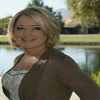 Alyssa Arnold Email & Phone Number