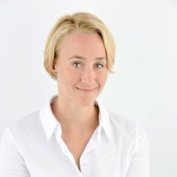 PAYBACK Employee Dagmar Plieske's profile photo