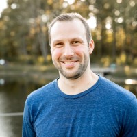 Central States Group, A Cogent Company Employee Sam Bibb's profile photo