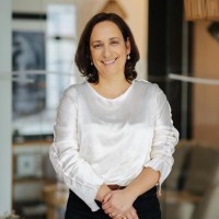 WYgroup Employee Carla Silva's profile photo