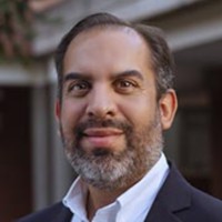 José de Jesús Torres Garcia Email