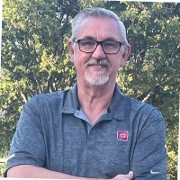 Travis Cagle Email & Phone Number