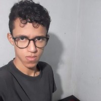 CDC Employee Andres dos Santos's profile photo