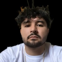 Hydraflow Employee Jose Quinones's profile photo