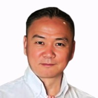 James Au Email & Phone Number