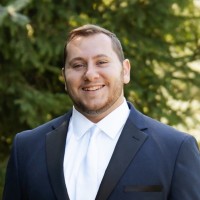 Isaac Mendelson Email