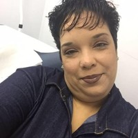 Erickson's Drying Systems Employee Estela Espinosa's profile photo