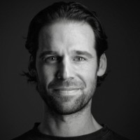 Inside Out Employee Brandon Lane's profile photo