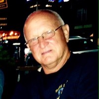 P&C Construction, INC. Employee Gary Cox's profile photo