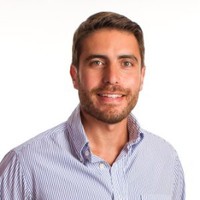 Breslow & Walker, LLP Employee Adam Lelonek's profile photo