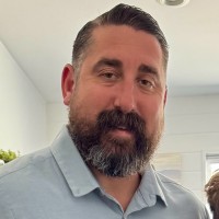 Kevin Mineo Email & Phone Number