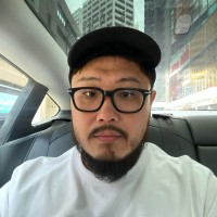 David Hu Email & Phone Number