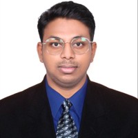 Afroz Sayed Email