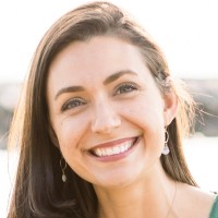 Elisa Schachnuk Email & Phone Number