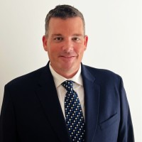 Alan Butterfield Email & Phone Number