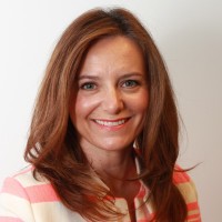 Nortura Employee Inger Fagerli's profile photo