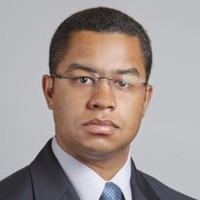 Johan Vargas Email & Phone Number