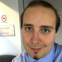 Mike Sipe Entertainment Inc Employee Nicholas Schiraldi's profile photo