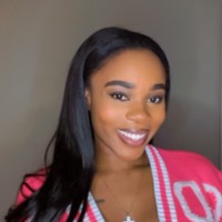 CareersInFood.com Employee Brianna Rowe's profile photo