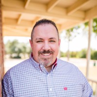 The Brewer Companies Employee Steve Baum's profile photo