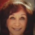 Barb Anderson Email & Phone Number