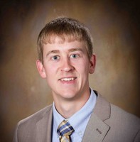 Mitchell Boser Email & Phone Number