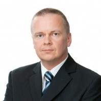 National Transport Insurance Employee Jeremy Mitchell's profile photo