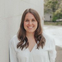 Laura Poe
