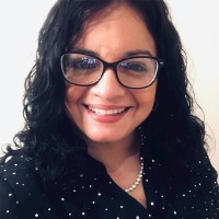 Nakia Estrada Email & Phone Number