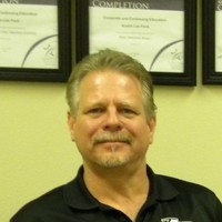 Scott Ledbetter Email & Phone Number
