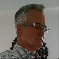 Northwest Life Science Specialties, LLC Employee Raymond Jacobs's profile photo