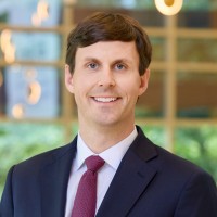 Erik Persson Email & Phone Number