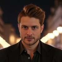 Alec Romano Email