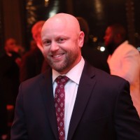 Rex Hendley Email & Phone Number