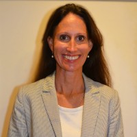 GLN Planning Employee Katherine Sheppard's profile photo