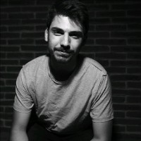Your Jukebox Employee Pedro Raminhos's profile photo