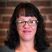 Savings4Members Employee Shannon Feeney's profile photo