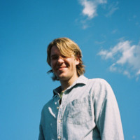 Learning Lab, TN Employee Zachary Tittel's profile photo