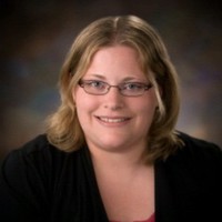 Prevail Bank Employee Michelle Kearns's profile photo