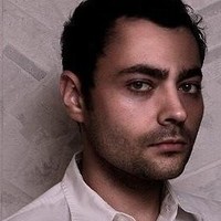Rep Contracting, LLC Employee Dmitry Zaltsman's profile photo