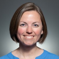 Jessica Smith Email & Phone Number