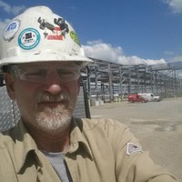 Cattrell Companies, Inc. Employee Ronald Kaine's profile photo