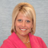 Beth Hemphill Email & Phone Number