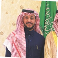 Abdulaziz Alwatban Email
