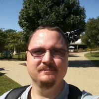 John Shambo Email & Phone Number
