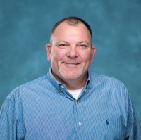 Razor Technology Employee Bob Kochanski's profile photo