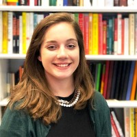 Megan Habel's profile photo