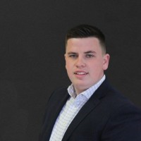 2San Employee Zac Tallamy's profile photo